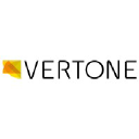 Vertone