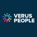 Verus People