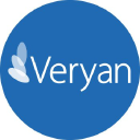 Veryan Medical