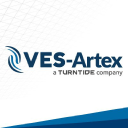 VES-Artex