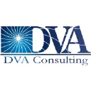 DVA Consulting