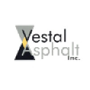 Vestal Asphalt, Inc.