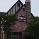 Fulton Dental