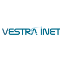 Vestra Inet