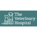 The Veterinary Hospital