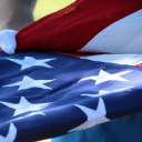 Veteran Benefits Guide