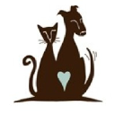 Veterinary Cancer Care