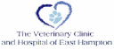 The Veterinary Clinic of East Hampton