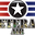 Veteran Air
