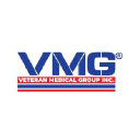 Veteran Medical Group