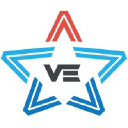 Veterans Engineering