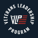 Veterans Leadership Program