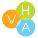 Veterinary Hospitals Association