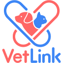 Vetlink