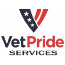 VETPRIDE SERVICES INC