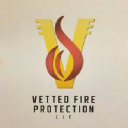 Vetted Fire Protection LLC
