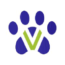 VetVerifi Inc.