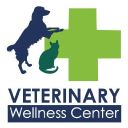 Veterinary Wellness Center