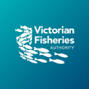 Victorian Fisheries Authority