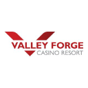 Valley Forge Casino Resort