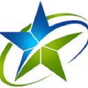 Five Star Electric