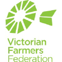 Victorian Farmers Federation