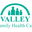Valley Family Health Care