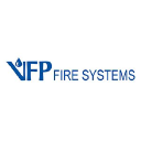 VFP Fire Systems