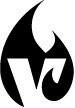Vanguard Fire & Security