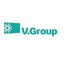 V.Group