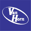 Van Horn Automotive Group Inc