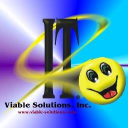 Viable Solutions