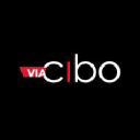 VIA CIBO