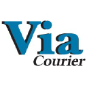 VIA COURIER