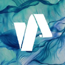 Viaggio Partners