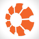 Vialink