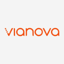 VIANOVA