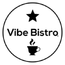 Vibe Bistro