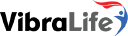 VibraLife