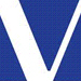 Vibrant Dentistry