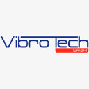 Vibrotech inc.