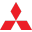 Vickar Mitsubishi