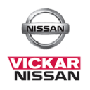 Vickar Nissan