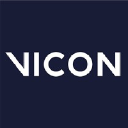Vicon