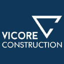 Vicore Construction