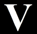 Victor Auto Group