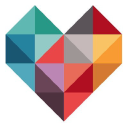 Victor Chang Cardiac Research Institute