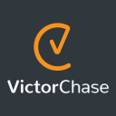 Victor Chase Legal Recruitment