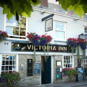 Victoria Inn