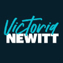Victoria Newitt Recruitment Inc.
